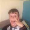 Mitchell Trainor - @mitchelltrainor - TikTok
