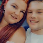 Mitchell Traynor - Facebook