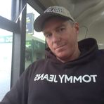 Mitchell Traynor - Facebook