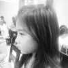 mitchelle_trainor06 - @mitchelle_trainor06 - TikTok