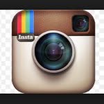 🇩🇪mitchell.trainor🇩🇪 - @random_insta31 - Instagram