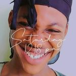 _Mitchell - @mitchell.turkson - Instagram