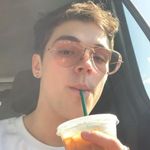 Aj Mitchell Türkiye 🇹🇷 - @ajmitchellturkey - Instagram