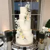Dani Mitchell Turk - @dani_forheavenscakes - TikTok