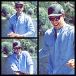 Luke Mitchell Türkiye (Fan) - @lukemitchellturkey - Instagram