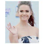 Maia Mitchell Turkey - @maiamitchellturkey - Instagram