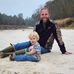 Mitch Turk - Facebook