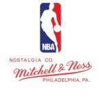Mitchell and ness - @mitchellandnessturkey - Instagram