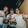 Mitchell McTurk - @mitchellmcturk - TikTok