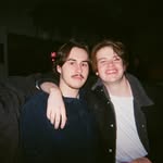 Mitchell McTurk - @mitchellmcturk - Instagram