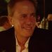 Mitchell Turk - Facebook