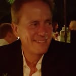 Mitchell Turk - @mwturk - Instagram