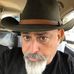 Mitchell Turk - Facebook