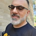 Mitchell Turkheimer - @mitchellturkheimer - Instagram