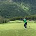Mitchell Turko - Facebook