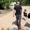 mitchellturk170 - @mitchellturk170 - TikTok