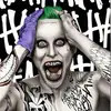 Mith_ - @mitchell.turkson_ - TikTok