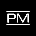 Paul Mitchell Türkiye - @paulmitchell.turkey - Instagram