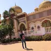 Pranathi - @turk.kp.mitchelll - TikTok
