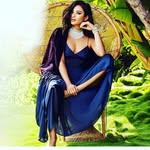 Shay Mitchell Turkey Fan - @shaymitchellturkeyfan - Instagram