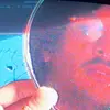Sturkles - @mitchell_sturkey - TikTok