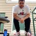 Turk Kp Mitchell - Facebook