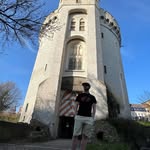 Davie Mitchell Turnbull - @davieturnbull13 - Instagram
