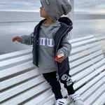 Mitchell Turnbull - @mitchellturnbull6 - Instagram