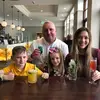 Mitchell Turnbull - @mitch979uk - TikTok