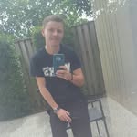 Mitchell Turnbull - @mitchy_t95 - Instagram
