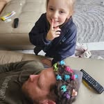 Mitchell Turnbull - @mitchellturnbull85 - Instagram