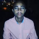 Mitchell Turnbull - @lawdepot2021 - Instagram