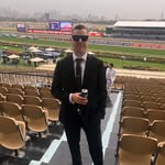 Mitchell Turnbull - @mitchellt3 - Instagram
