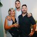 Mitchell Turnbull - Facebook