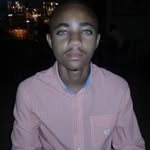 Mitchell Turnbull - @gold2021_20212 - Instagram