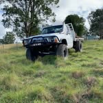 Mitchell Turnbull - @mitchy_turnbull - Instagram