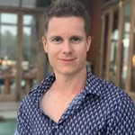Mitchell Turnbull - @mjt0886 - Instagram