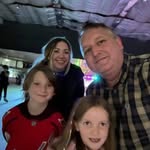 Mitchell Turnbull - @mitch979uk - Instagram