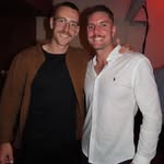 Mitchell Turnbull - @mitchturnbullmate - Instagram