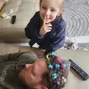 Mitchell Turnbull - @mitchell.turnbull - TikTok