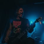 Mitchell Turnbull - @sonnofamitch - Instagram
