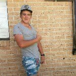 Mitchell Turnbull - @mitchyturnbull - Instagram