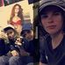 Mitchell Turnbull - Facebook