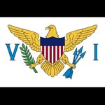 Mitchell Turnbull Jr. - @politics2004 - Instagram