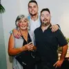 mitchellturnbull6 - @mitchellturnbull6 - TikTok