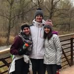 Vicki Mitchell Turnbull - @vturnbull - Instagram