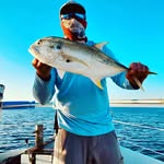 Mitchell Tuttle - @mitchell.tuttle.5 - Instagram
