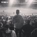 Mitchell Tuttle - Facebook