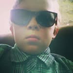 mitchell tuttle - @xxtuttlegamingxx - Instagram