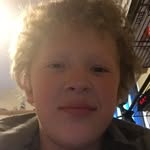 Mitchell Tuttle - @team_tuzzle - Instagram